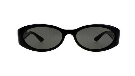 GG Sunglasses (GG1660S-001 )
