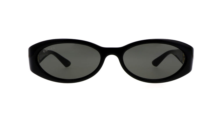 GG Sunglasses (GG1660S-001 )