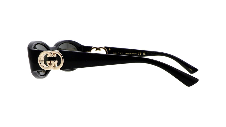 GG Sunglasses (GG1660S-001 )