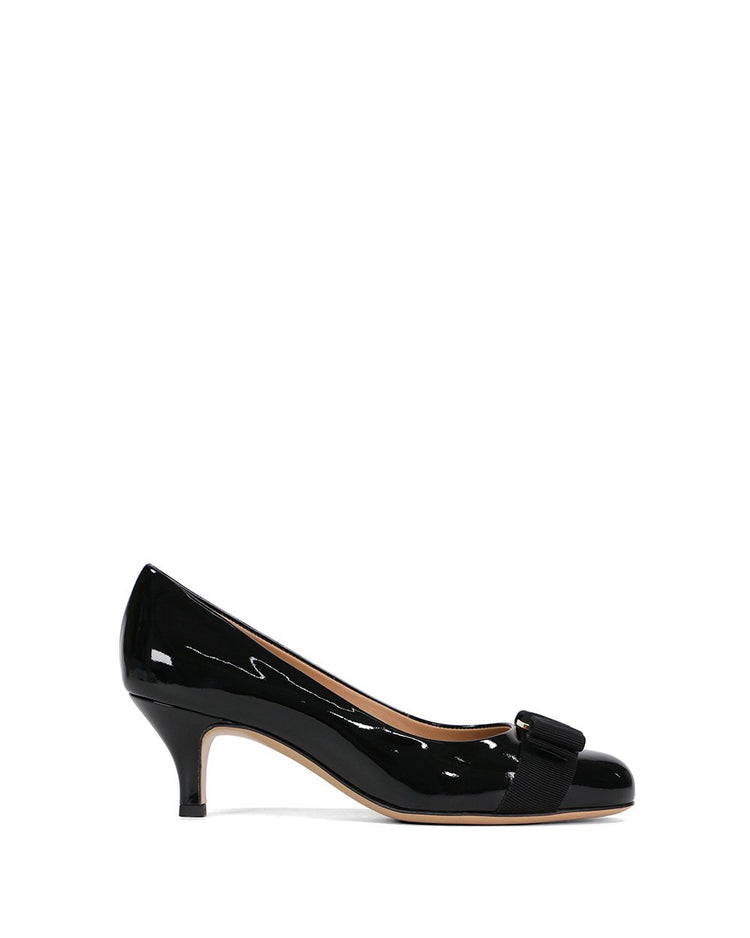 CARLA55 Pumps