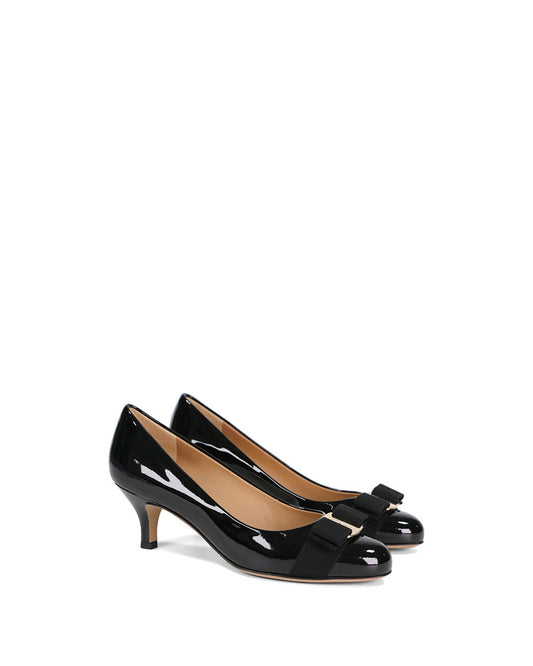 CARLA55 Pumps - ISSI Outlet