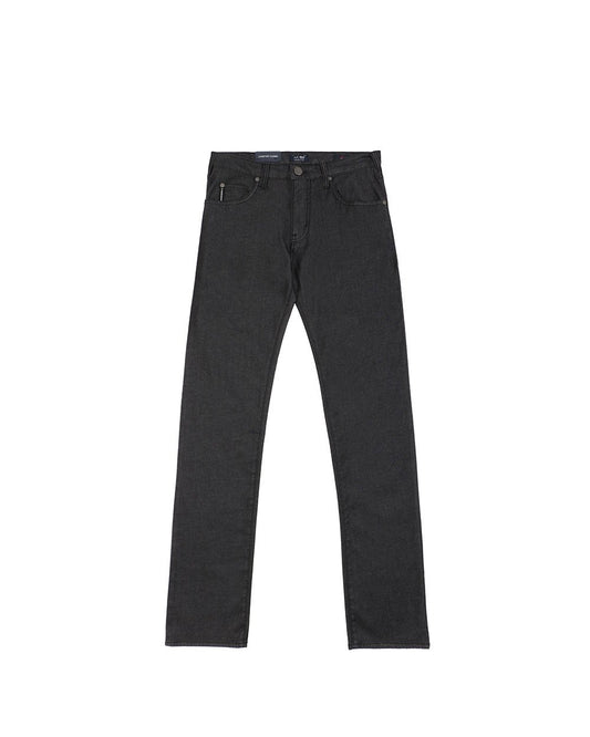 Cotton Jeans - ISSI Outlet