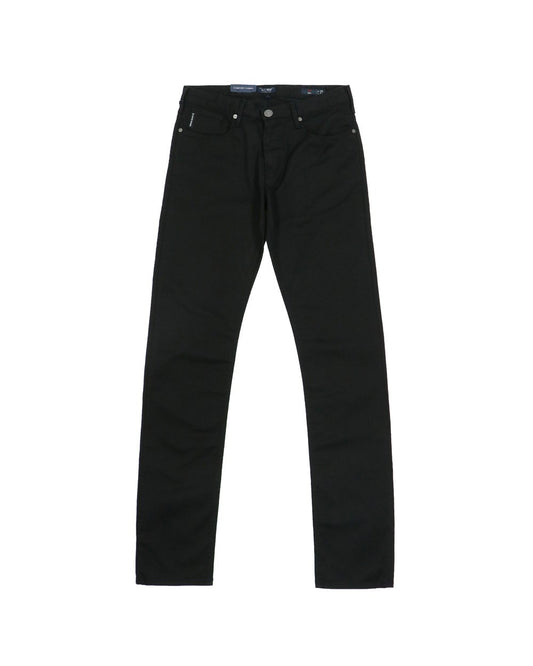 Cotton Jeans - ISSI Outlet