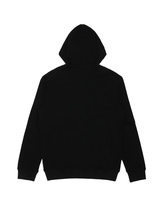 Cotton Zipper Hooded Jacket - ISSI Outlet