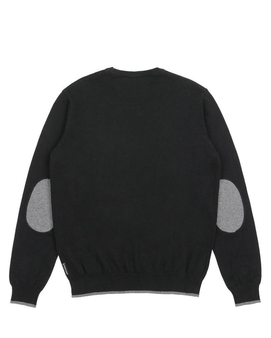 Cotton Sweater - ISSI Outlet