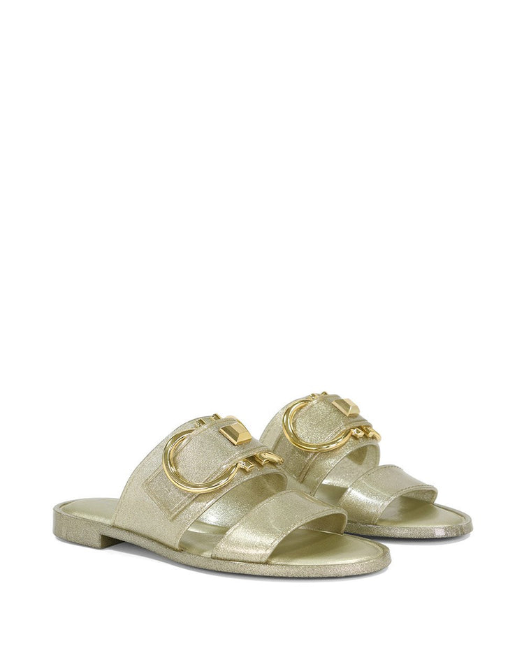 TARYN Sandals