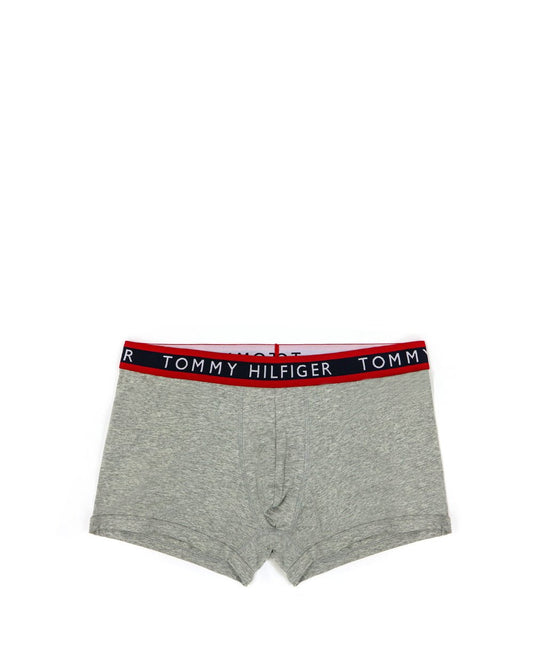 Cotton Stretch Trunks - ISSI Outlet