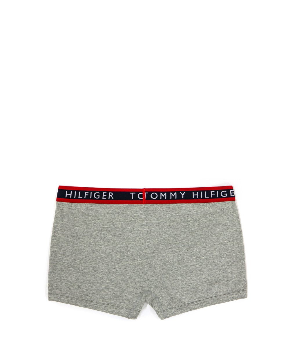 Cotton Stretch Trunks - ISSI Outlet