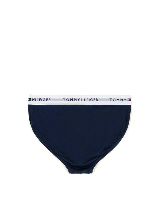 Cotton Classic Briefs - ISSI Outlet
