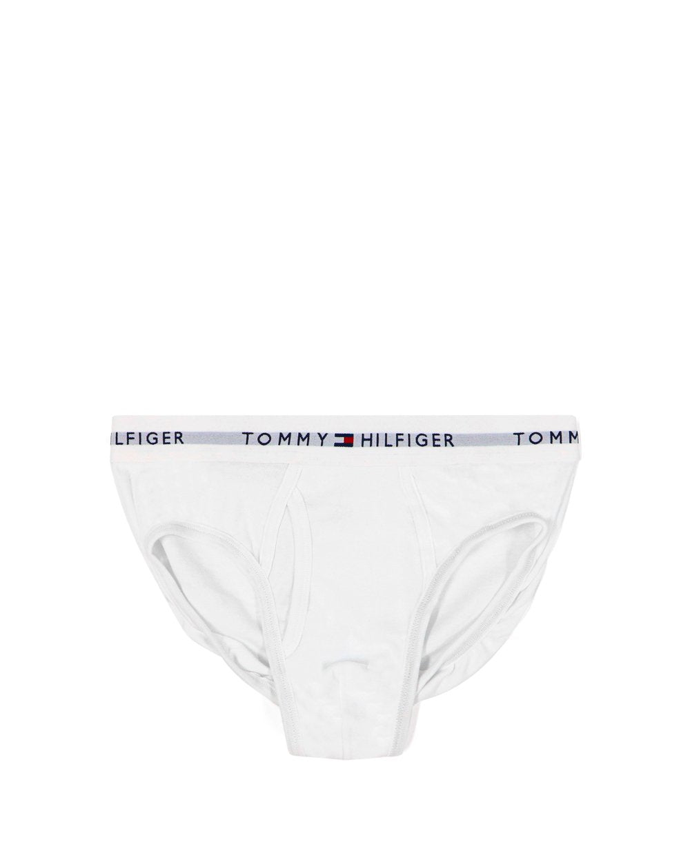Cotton Classic Briefs - ISSI Outlet