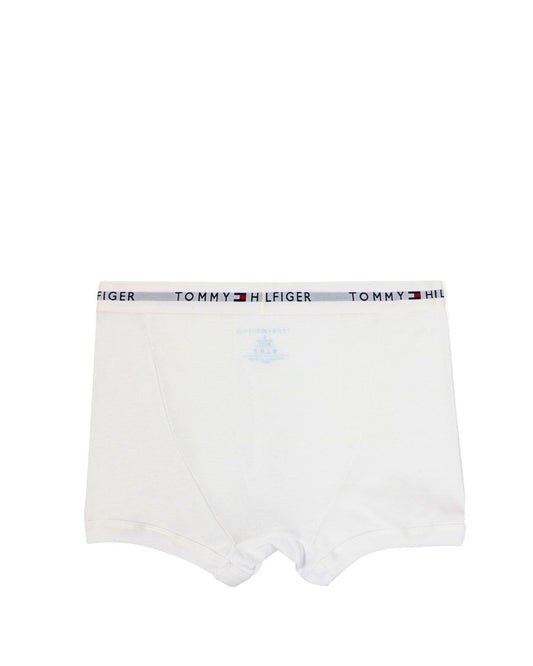 Cotton Trunks - ISSI Outlet