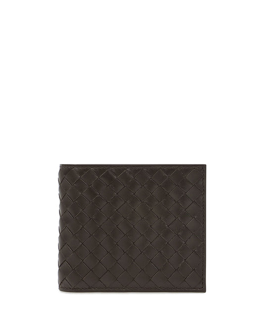 BV Bi-Fold Wallet  (113993)