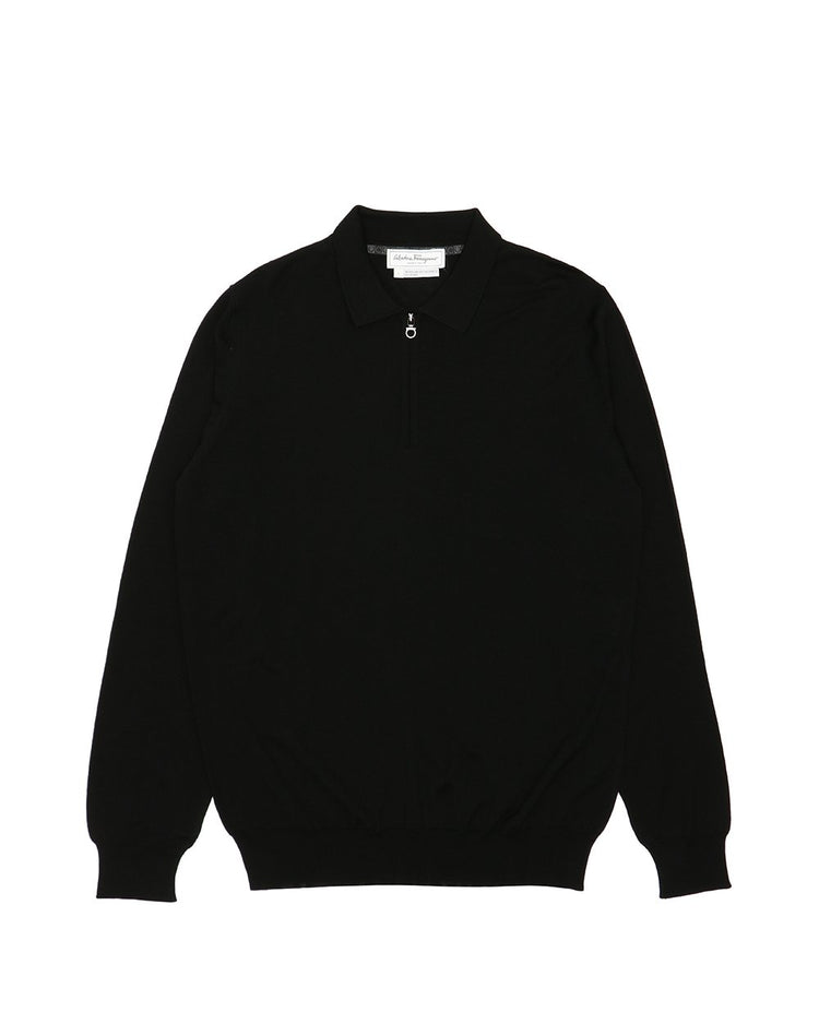 Cotton Sweater - ISSI Outlet