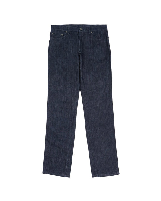 Cotton Jeans - ISSI Outlet