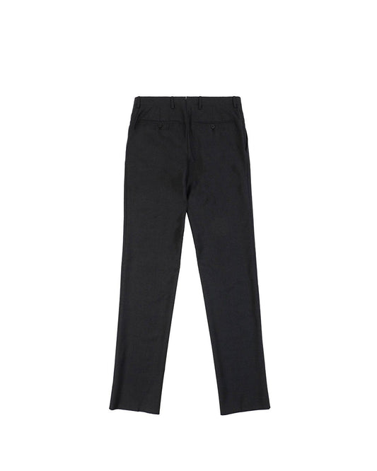 Cotton Casual Pants - ISSI Outlet