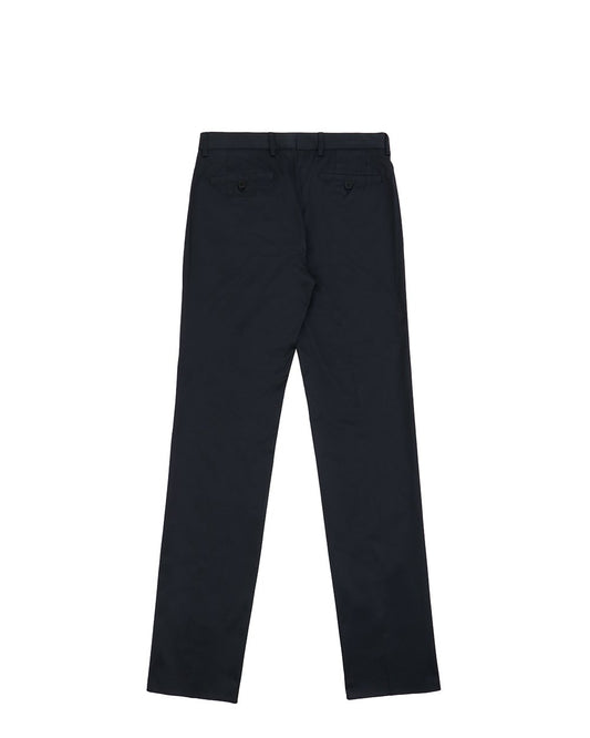 Cotton Casual Pants - ISSI Outlet