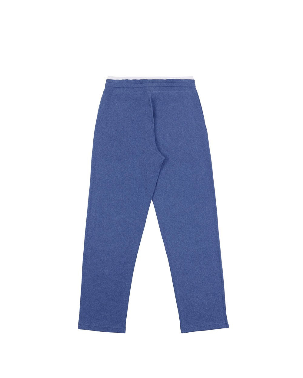 Cotton Track Pants - ISSI Outlet