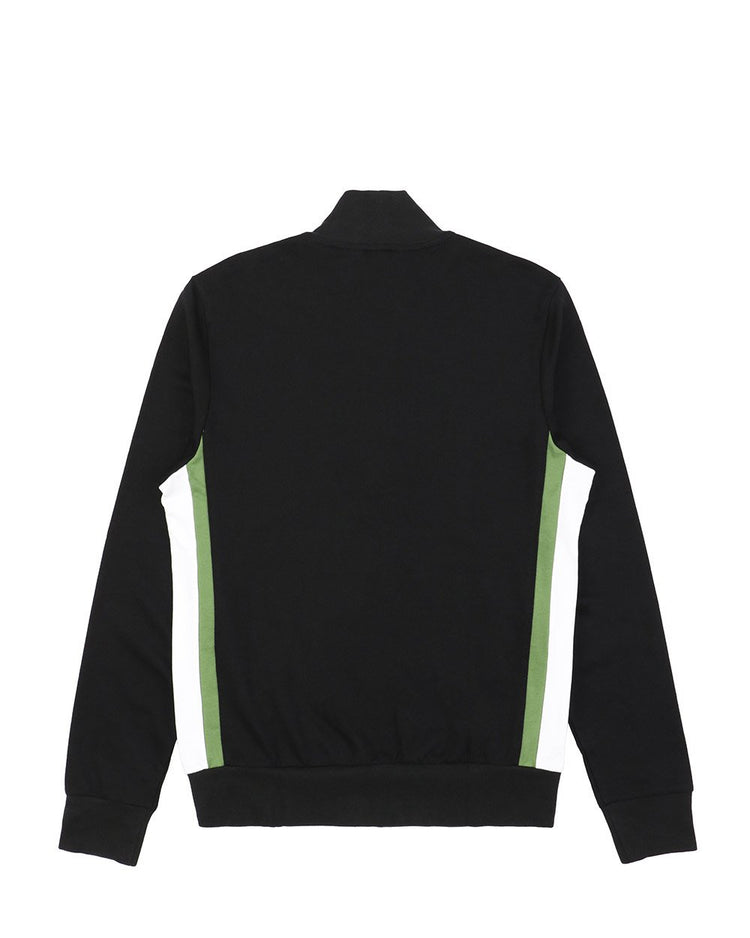 Zip Sports Jacket