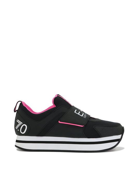 Trainers Sneakers