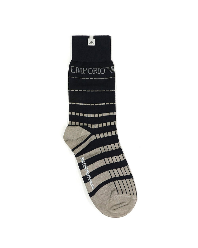 Fashion Socks