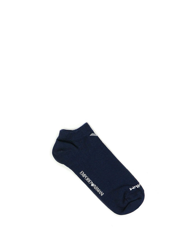 Ankle Socks - ISSI Outlet