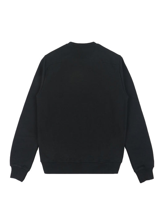 Cotton Sweatshirt - ISSI Outlet
