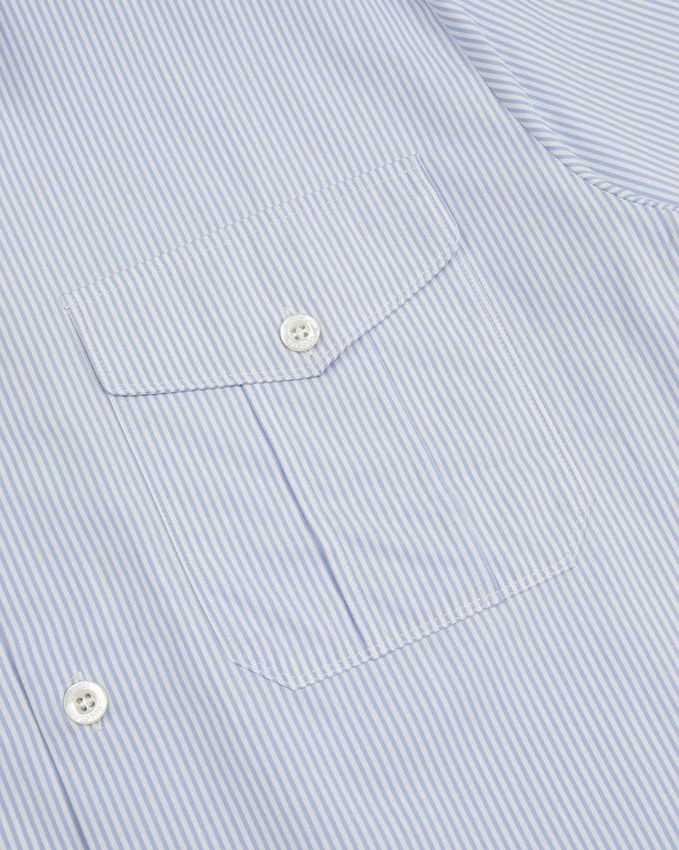 Striped Shirt