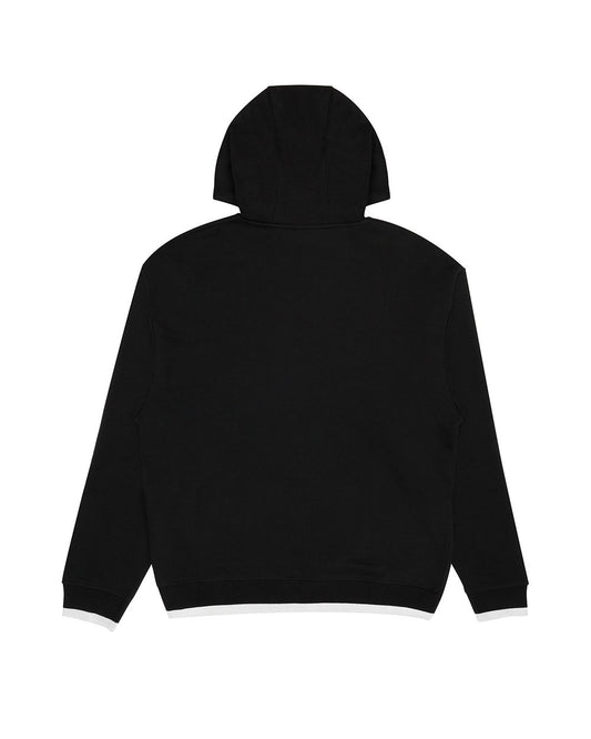 Bug Cotton Hoodies