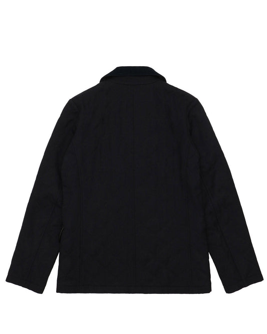 Cotton Jacket