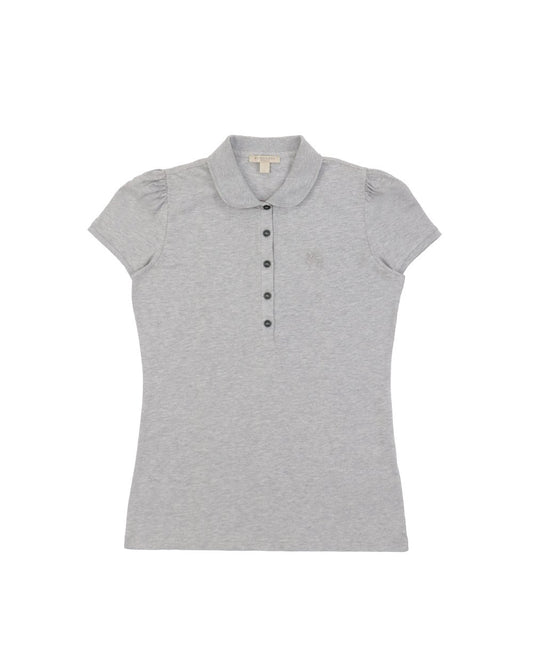 Short Sleeves Tops