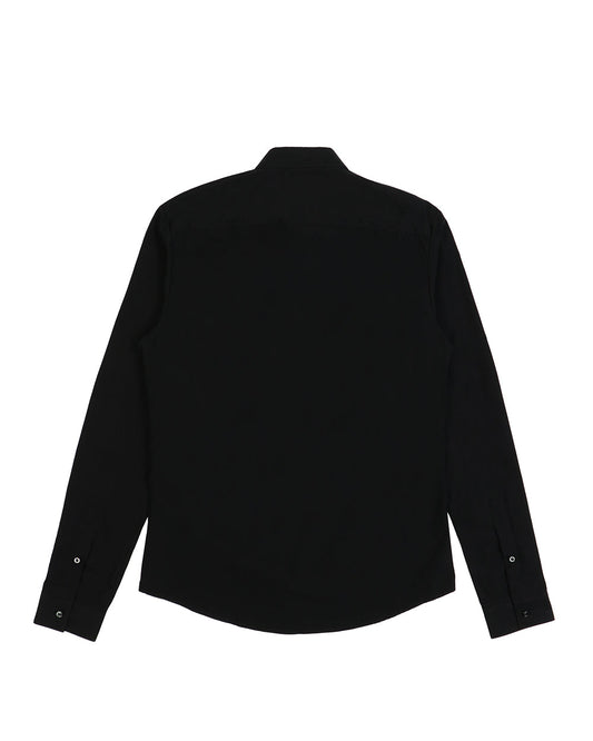 Long Sleeves Shirt