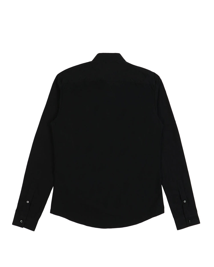 Long Sleeves Shirt