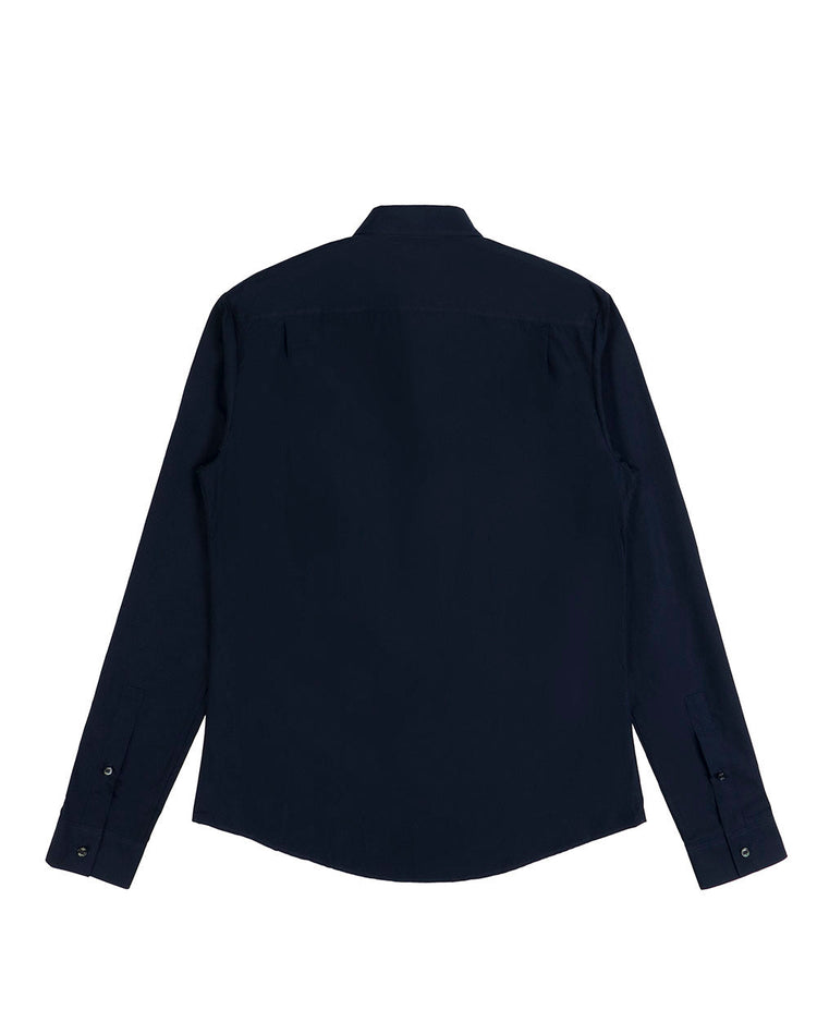 Long Sleeves Shirt