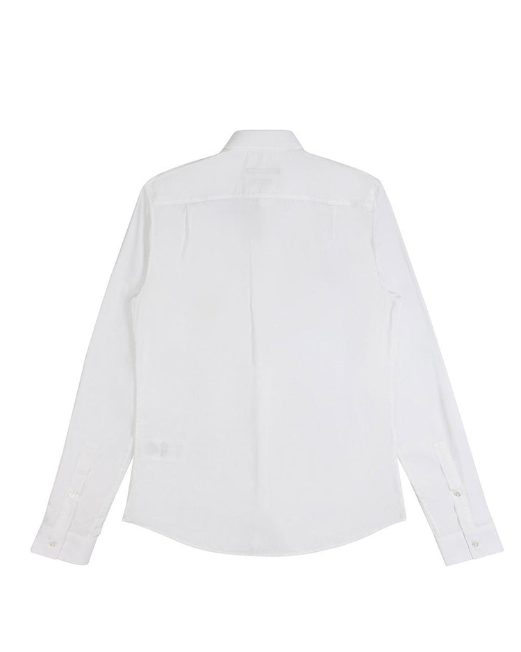 Long Sleeves Shirt