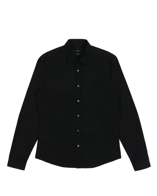 Long Sleeves Shirt