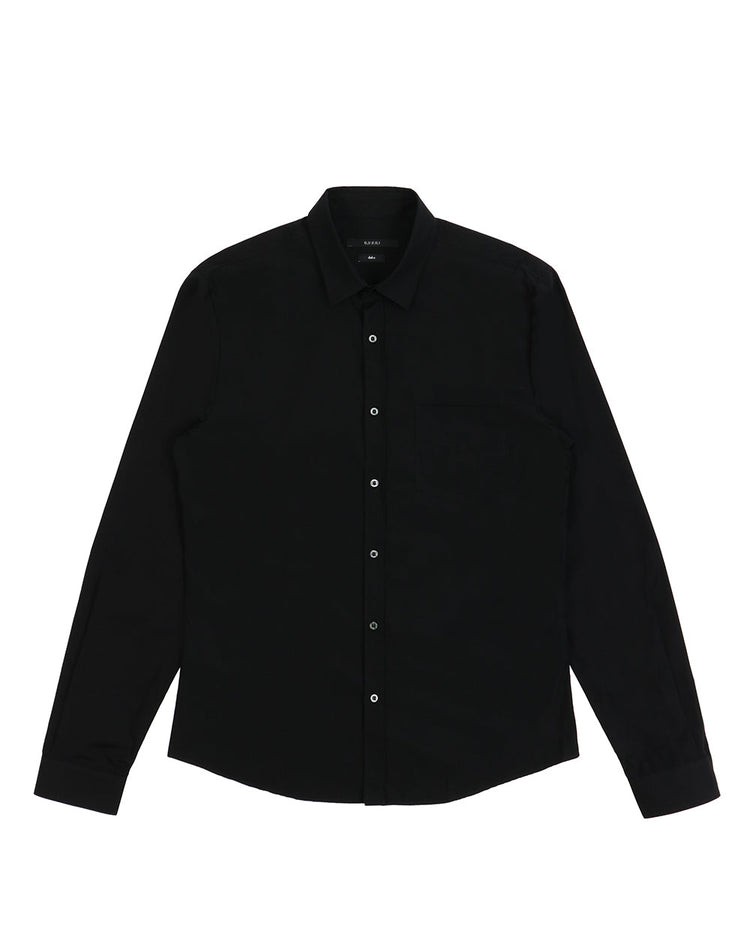 Long Sleeves Shirt
