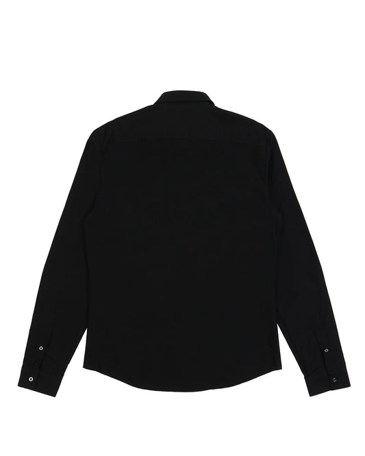 Long Sleeves Shirt
