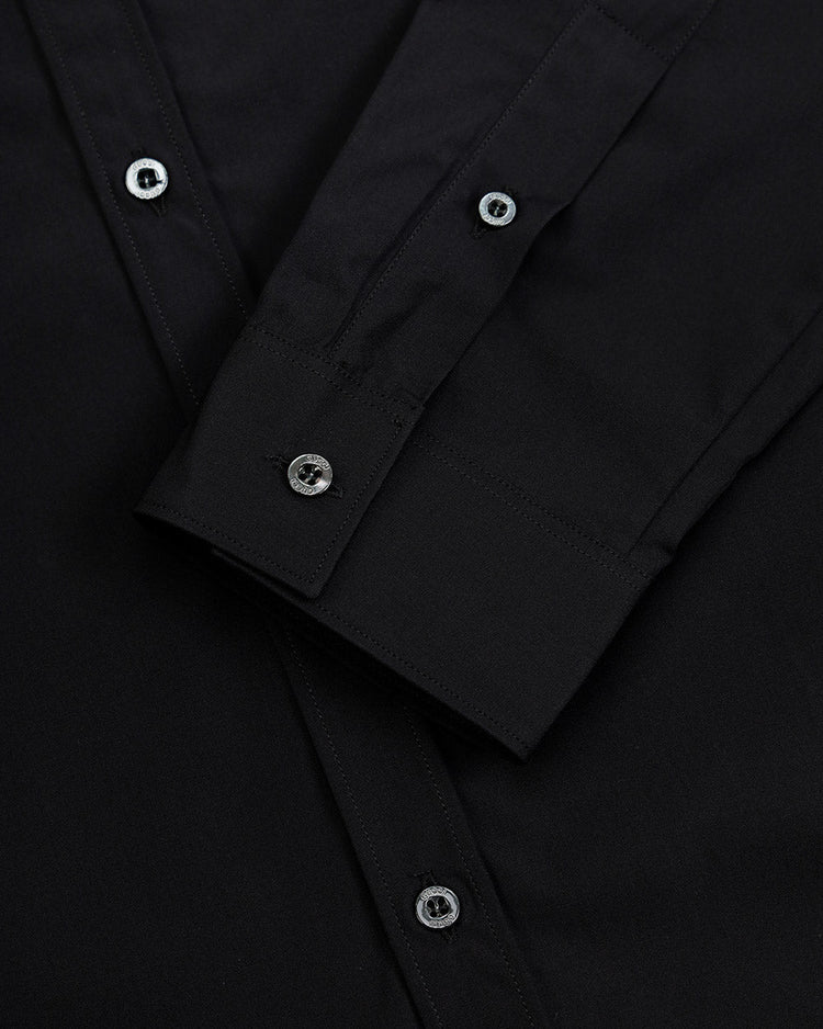 Long Sleeves Shirt