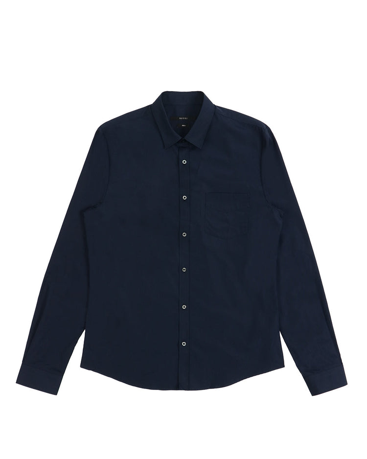 Long Sleeves Shirt
