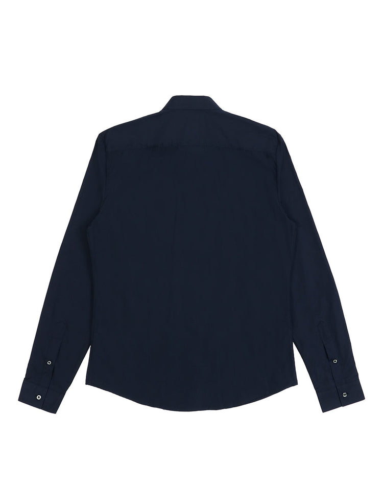 Long Sleeves Shirt