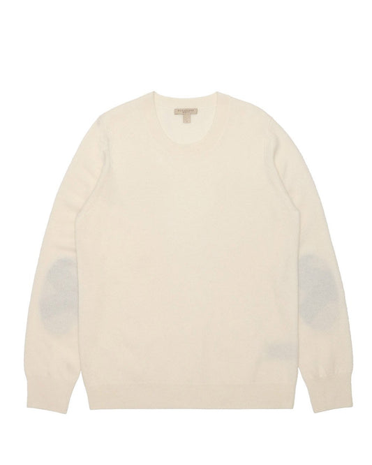 Cotton Sweater - ISSI Outlet