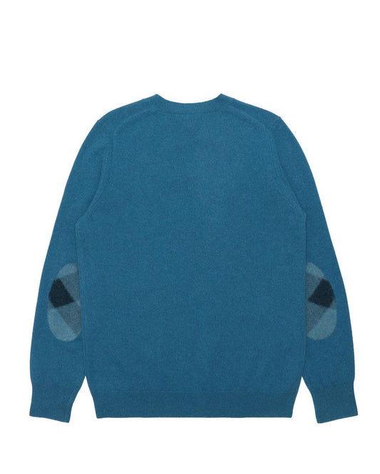 Cotton Sweater - ISSI Outlet