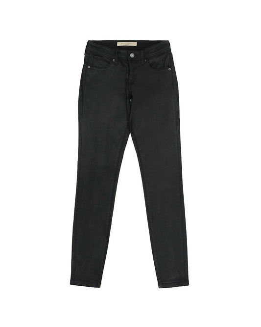 Brit Jeans - ISSI Outlet