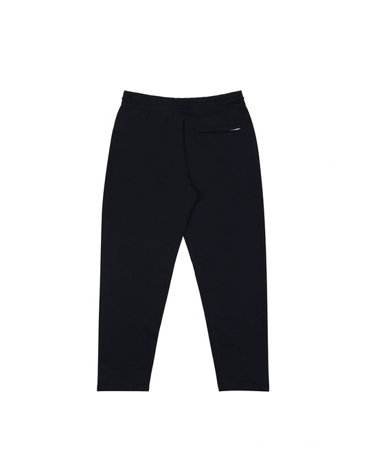 Cotton Track Pants - ISSI Outlet