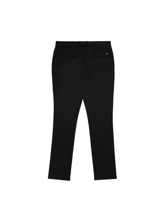 Cotton Jeans - ISSI Outlet