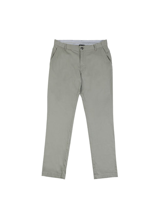 Cotton Pants - ISSI Outlet