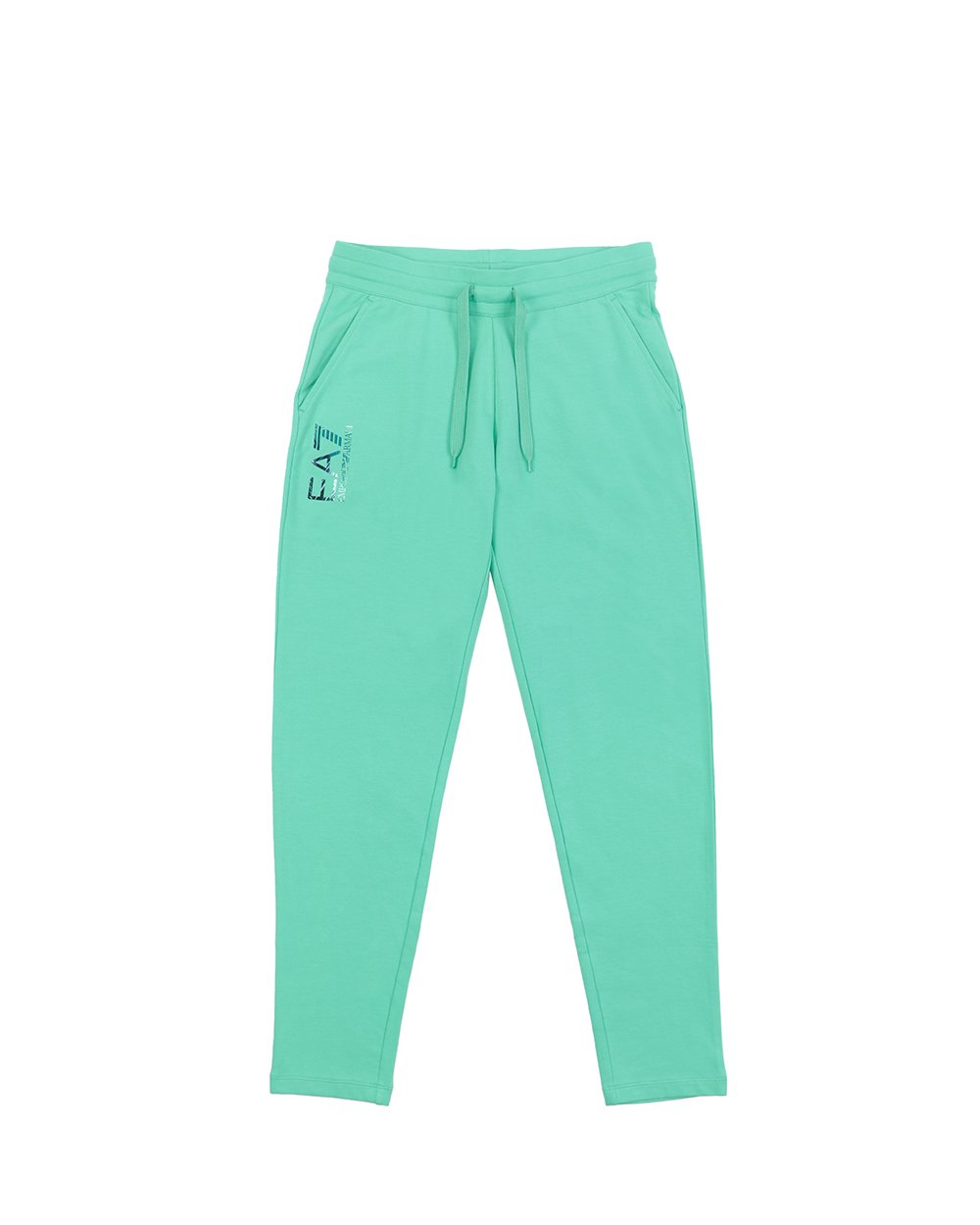 Cotton Track Pants - ISSI Outlet
