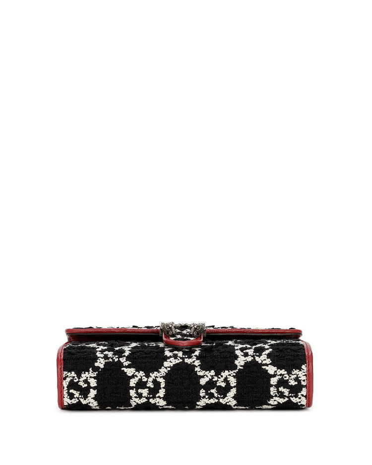 Dionysus GG 鏈條單肩包