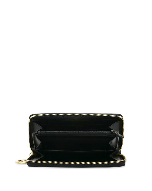 Gucci Icon Gucci Signatue Wallet