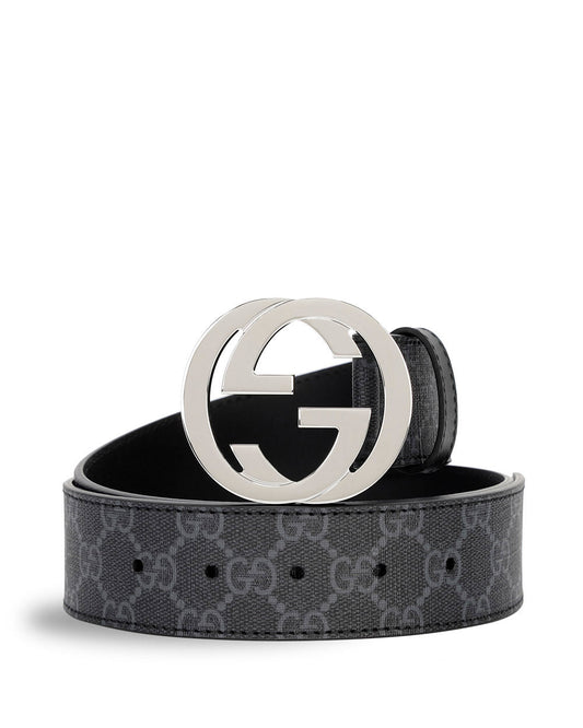 GG Supreme Belt